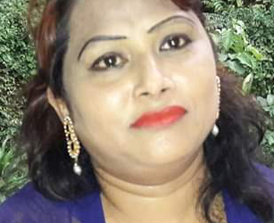 চট্টগ্রামের জনপ্রিয় সংগঠক ও লেখক আবদুল্লাহ মজুমদারের প্রথম কাব্যগ্রন্থ – দুধের বালক