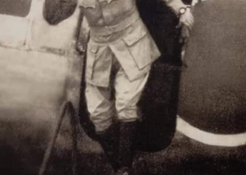 নেতাজি গুম রহস্য