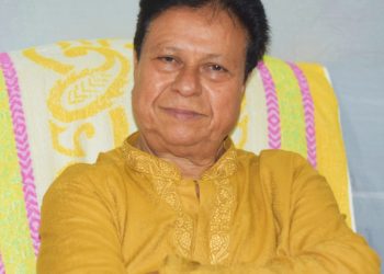 চট্টগ্রামে সিনেমা হল এখন মাত্র দুটি