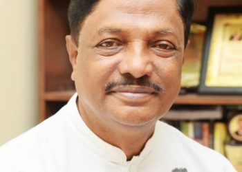 বীর মুক্তিযোদ্ধা ফজল আহমদ এর সংক্ষিপ্ত জীবন সংগ্রামের স্মৃতিচারণ