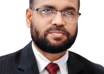 জীবনের চারটি শব্দঃ কি, কেন, কখন এবং কিভাবে– মোহাম্মদ জাহাঙ্গীর আলম।