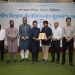 সন্দ্বীপ ডিপ্লোমা ইন ইঞ্জিনিয়ারিং স্টুডেন্টস ফোরামের জমকালো এক যুগ পূর্তি উদযাপন