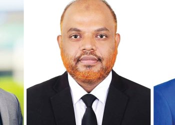 চট্টগ্রামে দুদকের পিপি হলেন তিন আইনজীবী