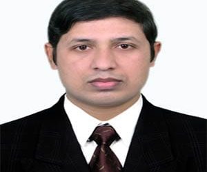 চট্টগ্রাম বিশ্ববিদ্যালয় ছাত্রদলের পূর্ণাঙ্গ কমিটিতে: সহ-সভাপতি হলেন মহেশখালীর মিজানুর রহমান