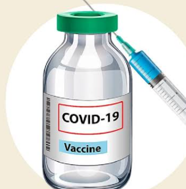 গণটিকার দ্বিতীয় ডোজ ২৮ মার্চ থেকে