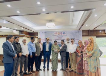 চট্টগ্রাম খুলশী লায়ন্স ক্লাবের হ্যান্ডওভার-টেকওভার অনুষ্ঠান অনুষ্ঠিত