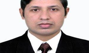 চট্টগ্রাম বিশ্ববিদ্যালয় ছাত্রদলের পূর্ণাঙ্গ কমিটিতে: সহ-সভাপতি হলেন মহেশখালীর মিজানুর রহমান