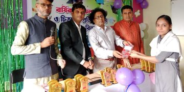 শিক্ষা সংস্কার এখনই এক নম্বর এজেন্ডা হওয়া উচিত