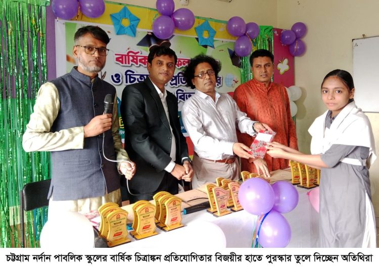 শিক্ষা সংস্কার এখনই এক নম্বর এজেন্ডা হওয়া উচিত